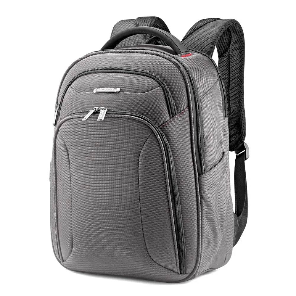 Samsonite Xenon 3.0 Slim Rucksack Business-Rucksack Taschen Samsonite