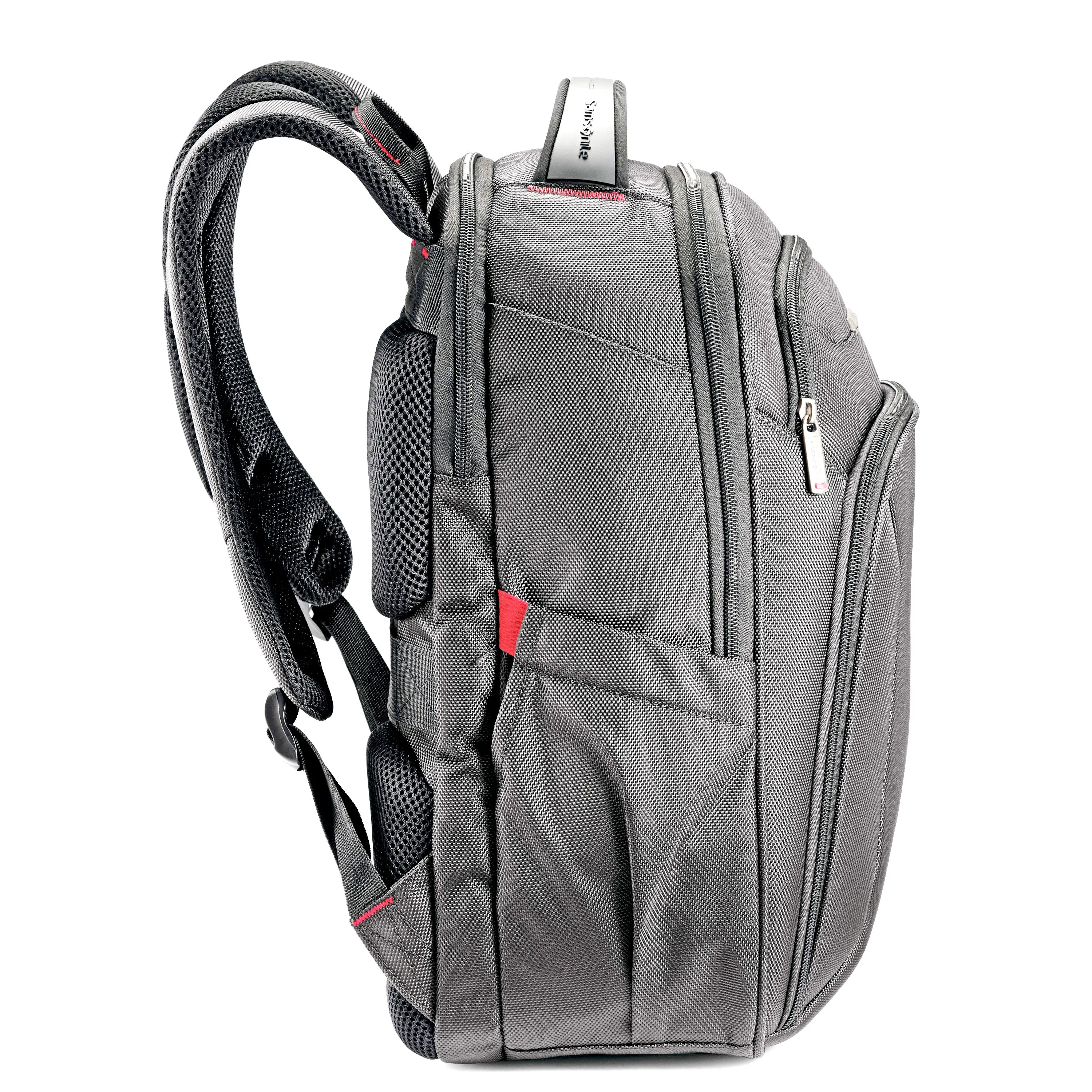 Samsonite Xenon 3.0 Slim Rucksack Business-Rucksack Taschen Samsonite