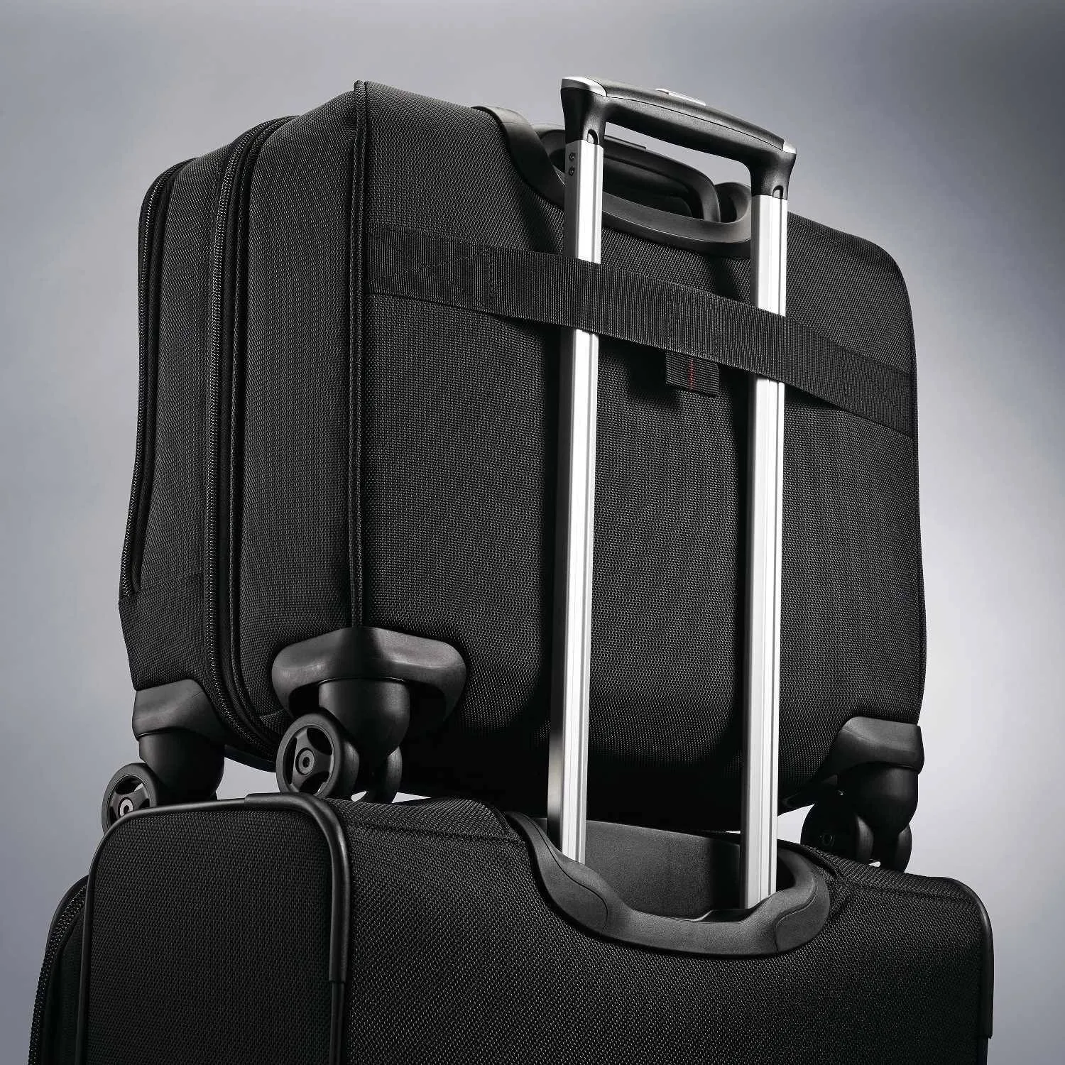 Samsonite Xenon 3.0 Spinner Mobile Office Laptop Tasche Taschen Samsonite
