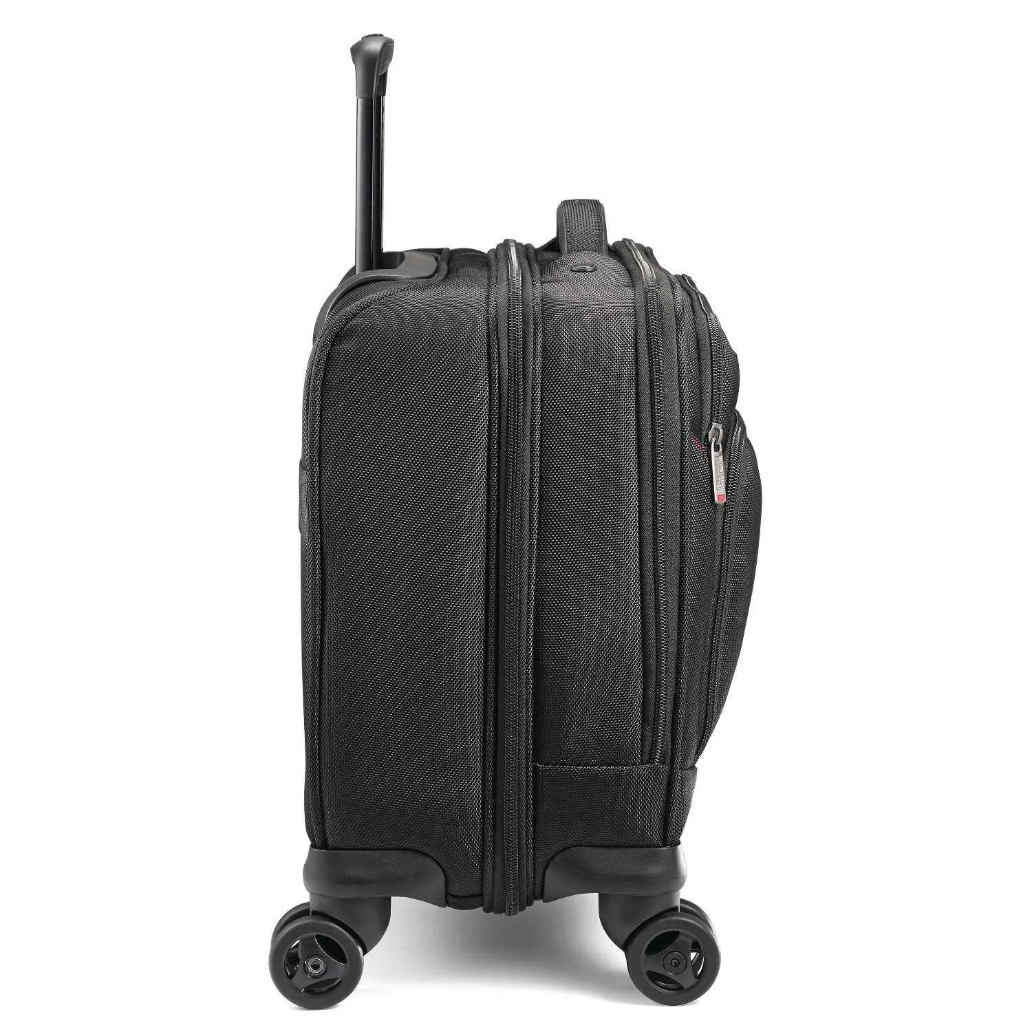 Samsonite Xenon 3.0 Spinner Mobile Office Laptop Tasche Taschen Samsonite