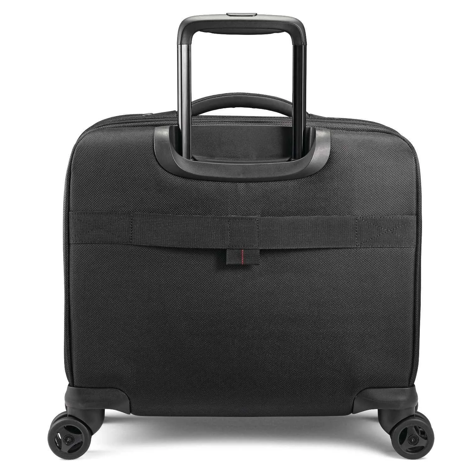 Samsonite Xenon 3.0 Spinner Mobile Office Laptop Tasche Taschen Samsonite