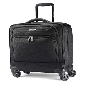 Samsonite Xenon 3.0 Spinner Mobile Office Laptop Tasche Taschen Samsonite