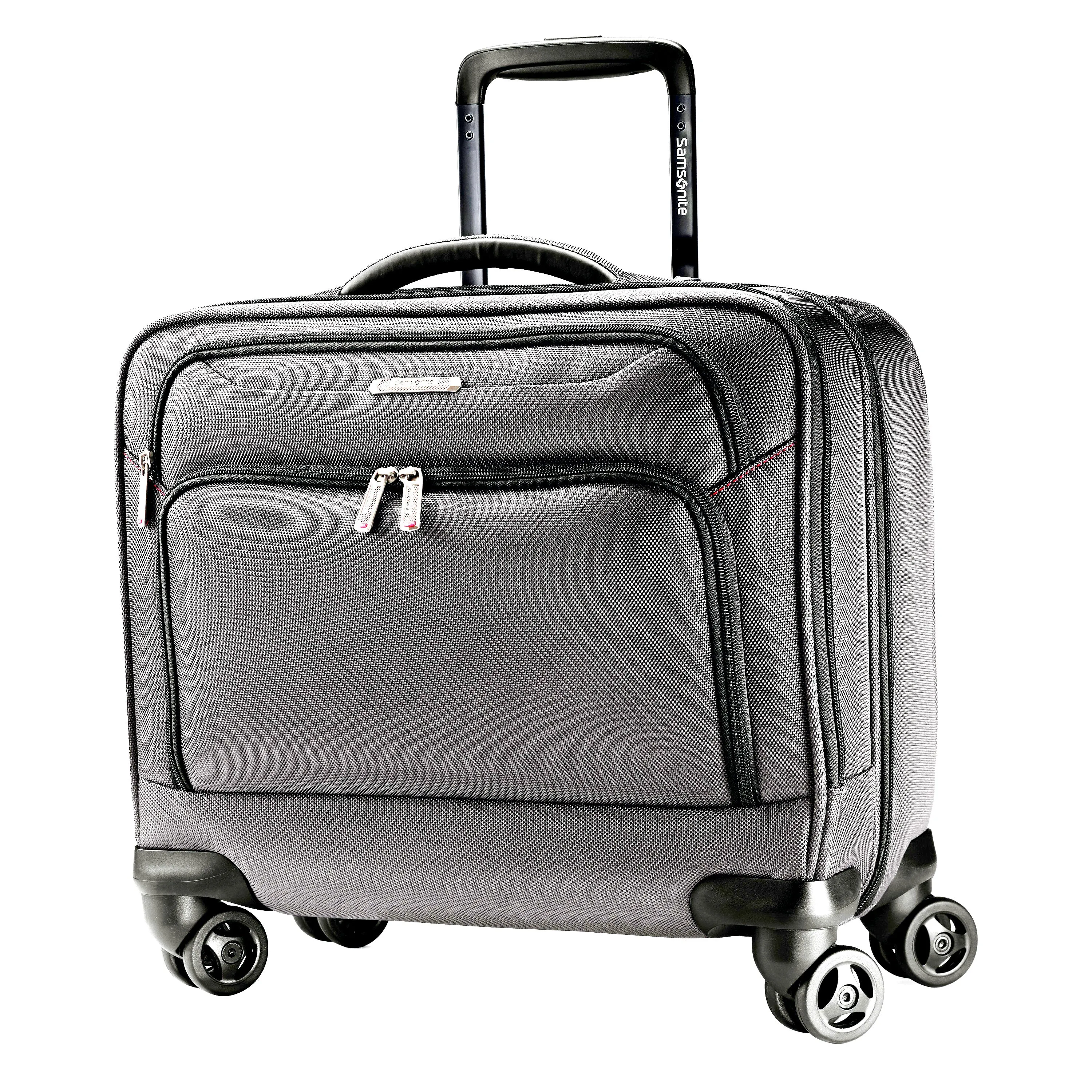 Samsonite Xenon 3.0 Spinner Mobile Office Laptop Tasche Taschen Samsonite