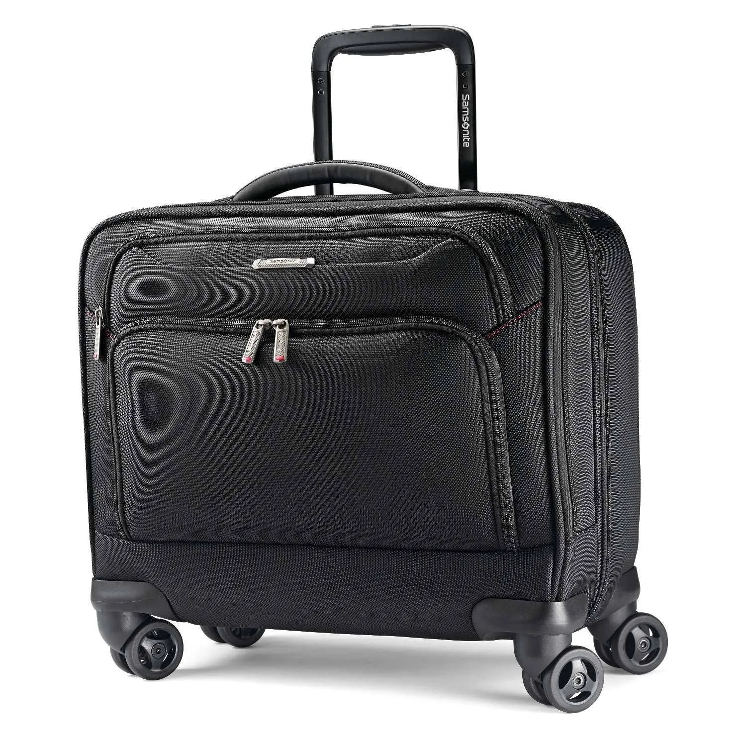 Samsonite Xenon 3.0 Spinner Mobile Office Laptop Tasche Taschen Samsonite