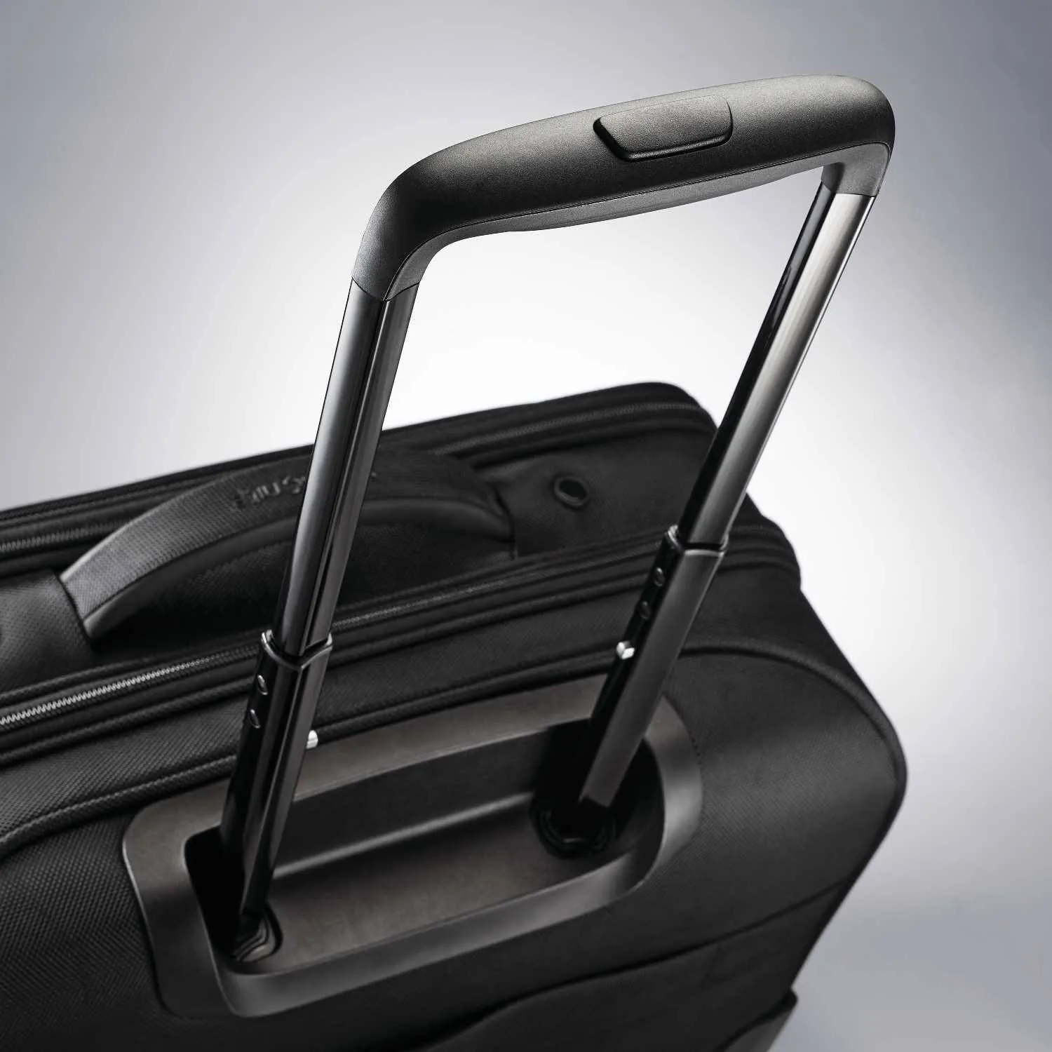 Samsonite Xenon 3.0 Spinner Mobile Office Laptop Tasche Taschen Samsonite