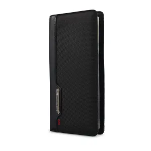 Samsonite Xenon Business 160 Visitenkartenetui Taschen Samsonite