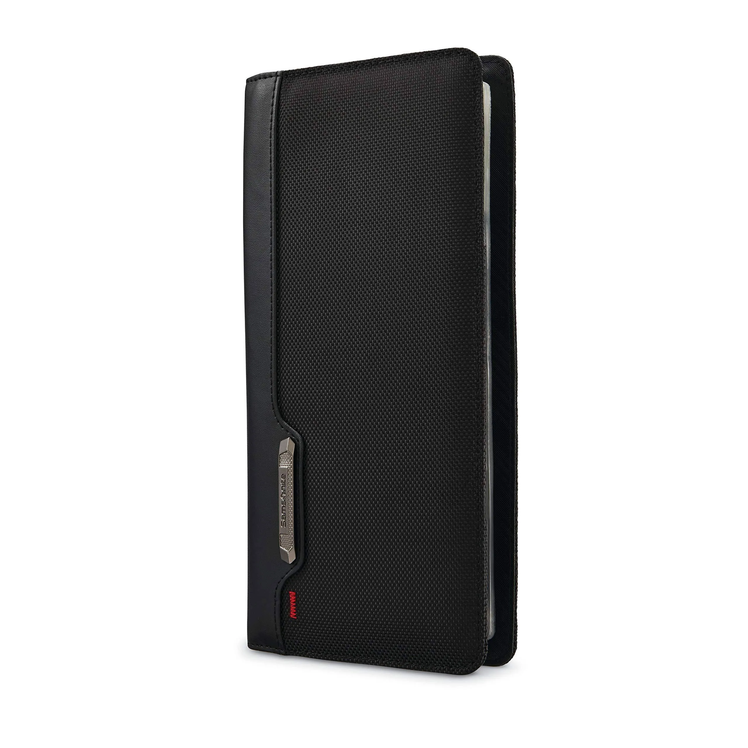 Samsonite Xenon Business 160 Visitenkartenetui Taschen Samsonite