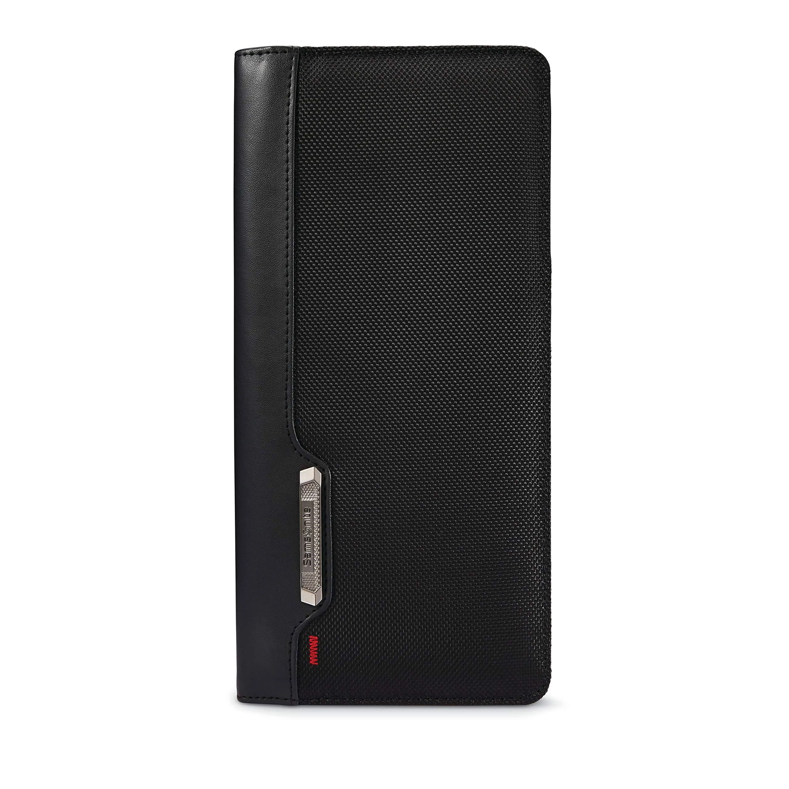 Samsonite Xenon Business 160 Visitenkartenetui Taschen Samsonite
