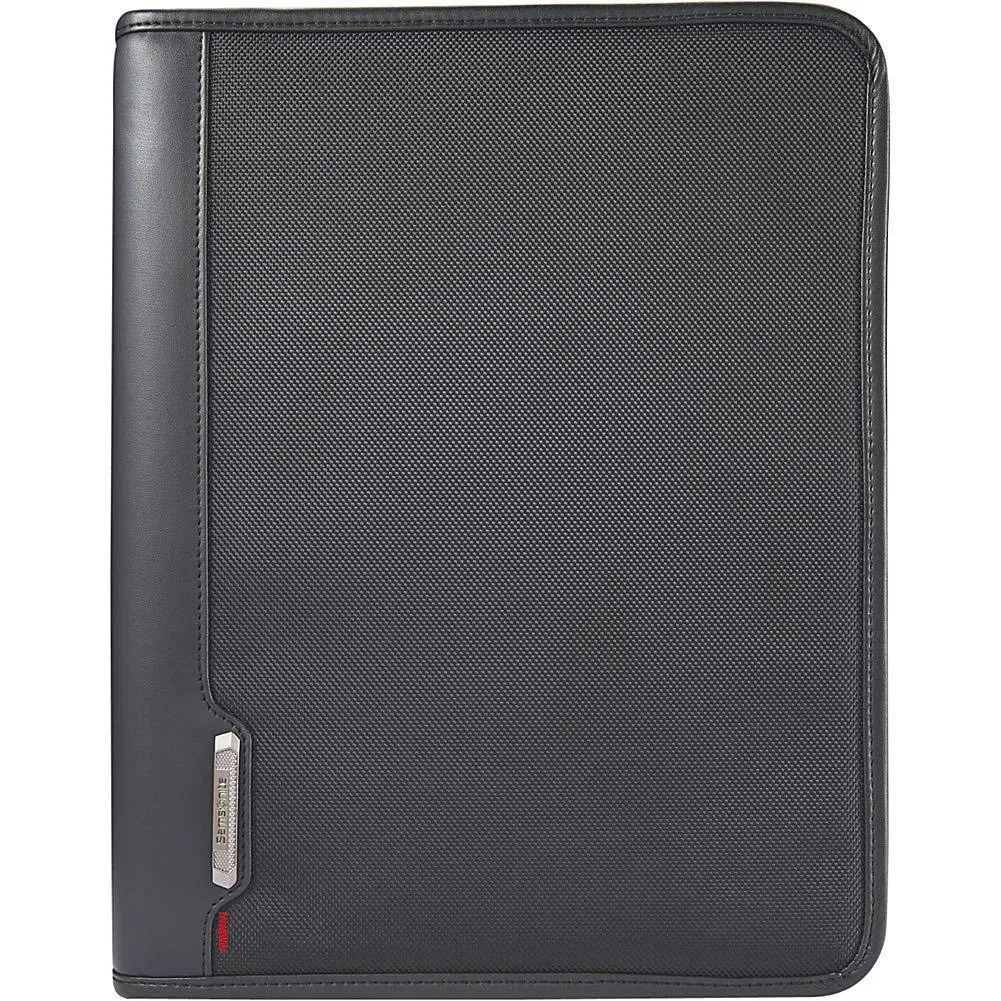 Samsonite Xenon Business 3-Ring-Ordner 1