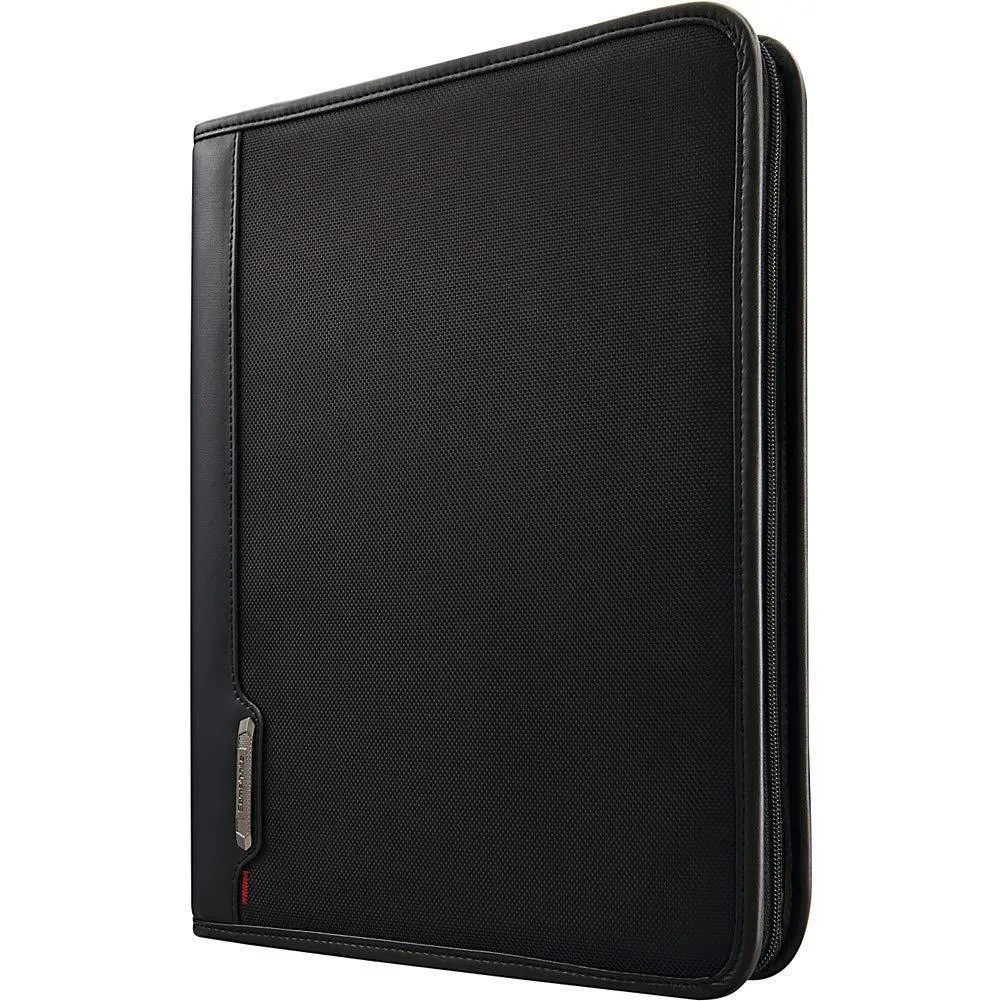 Samsonite Xenon Business 3-Ring-Ordner 1