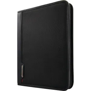 Samsonite Xenon Business 3-Ring-Ordner 1