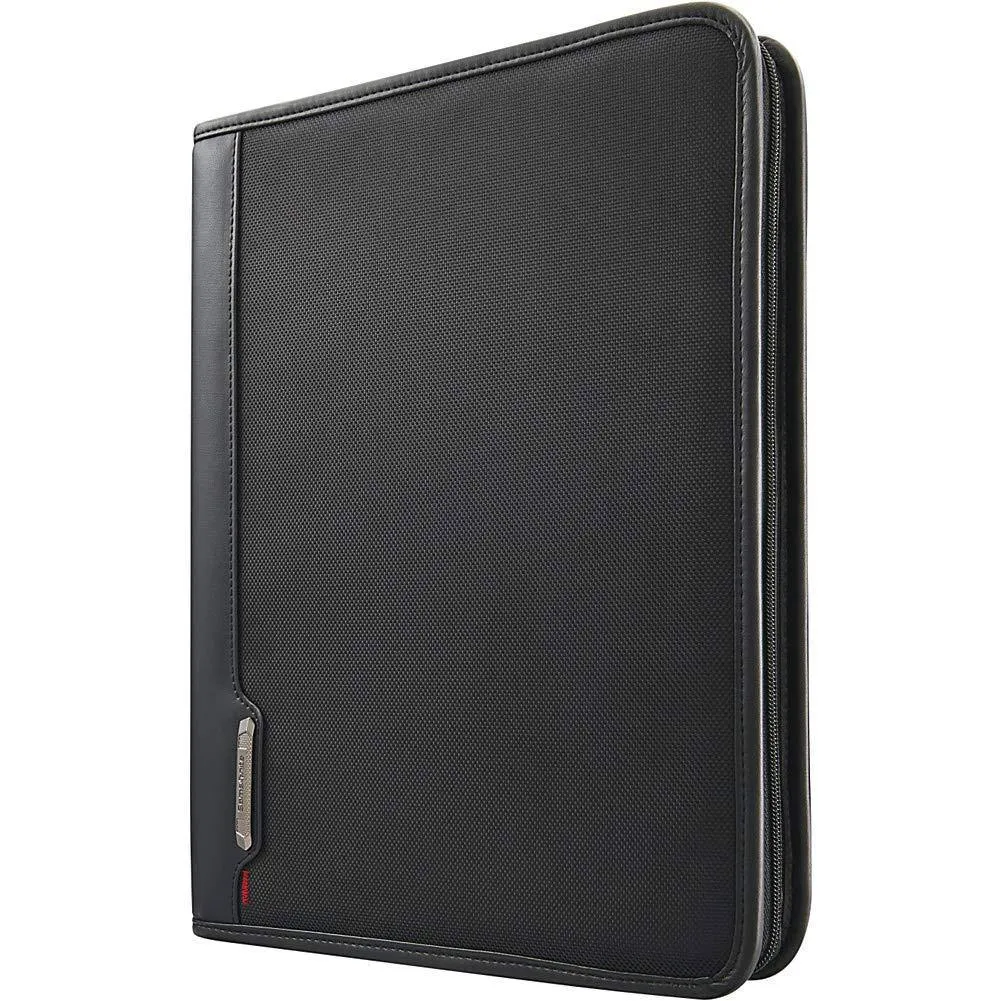 Samsonite Xenon Business 3-Ring-Ordner 1