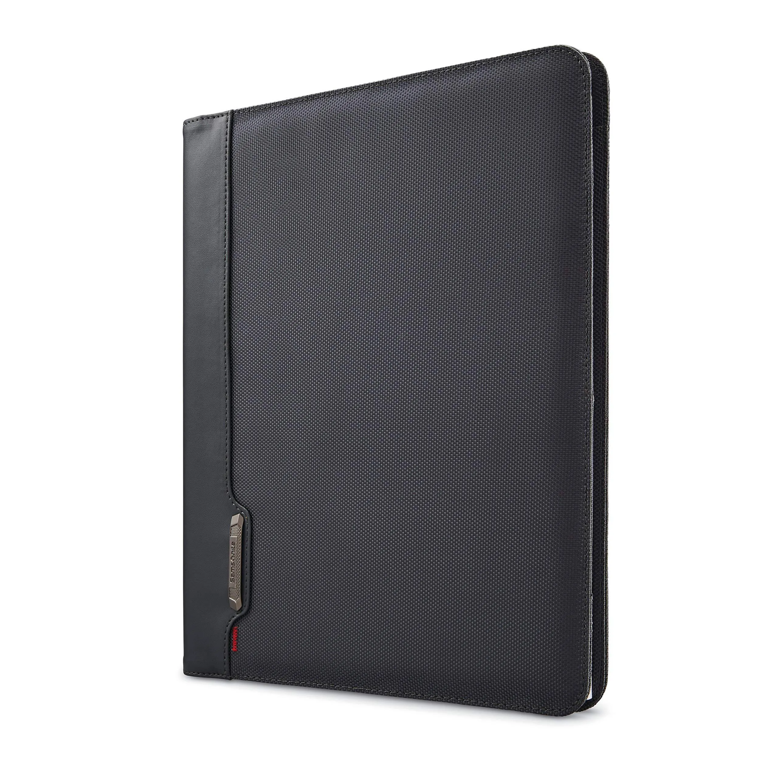 Samsonite Xenon Business Portfolio Taschen Samsonite