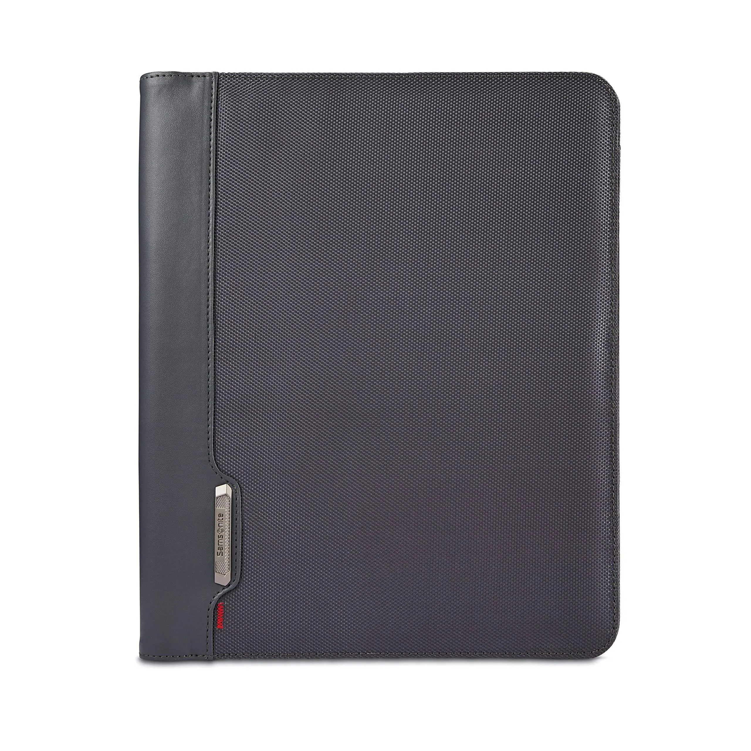 Samsonite Xenon Business Portfolio Taschen Samsonite