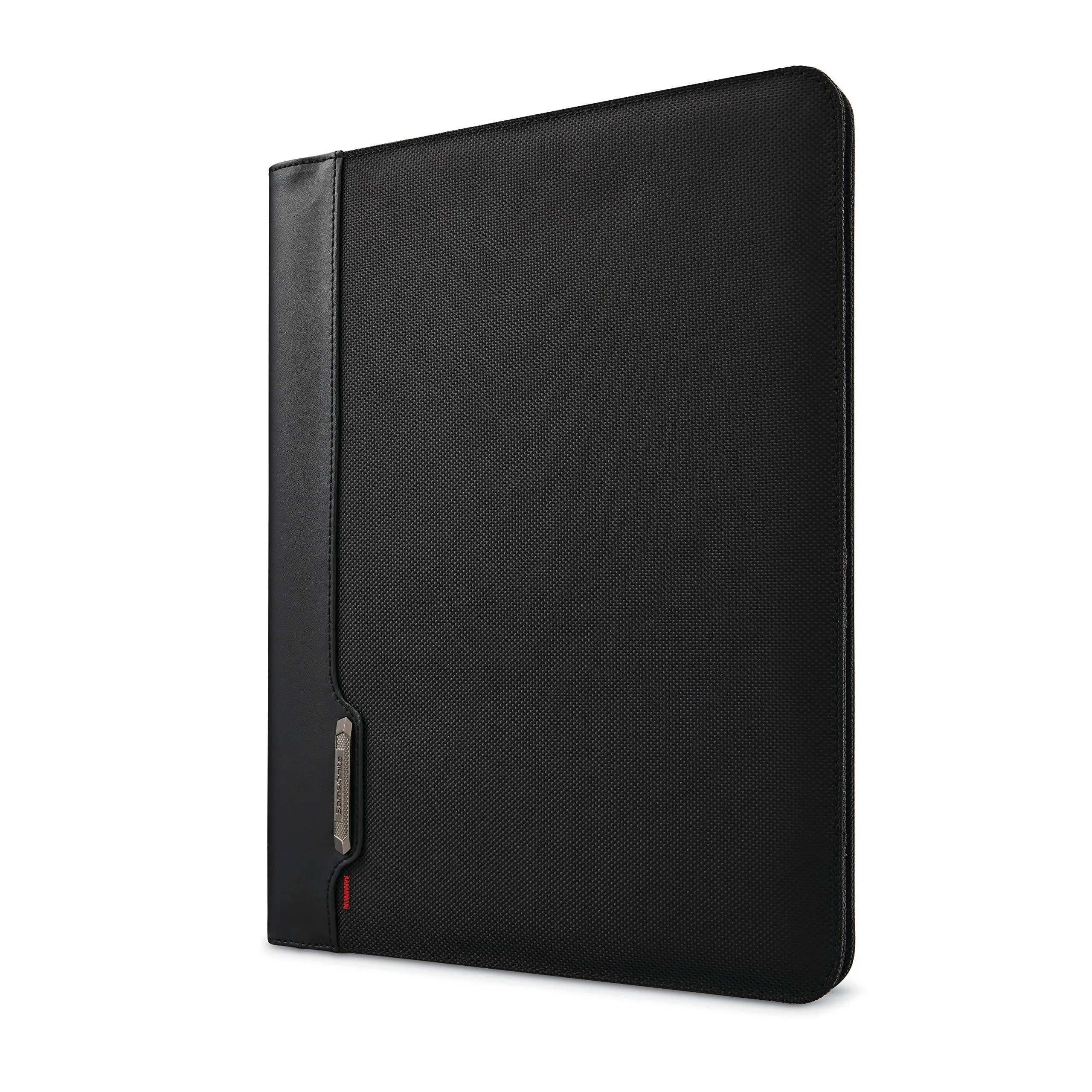Samsonite Xenon Business Portfolio Taschen Samsonite