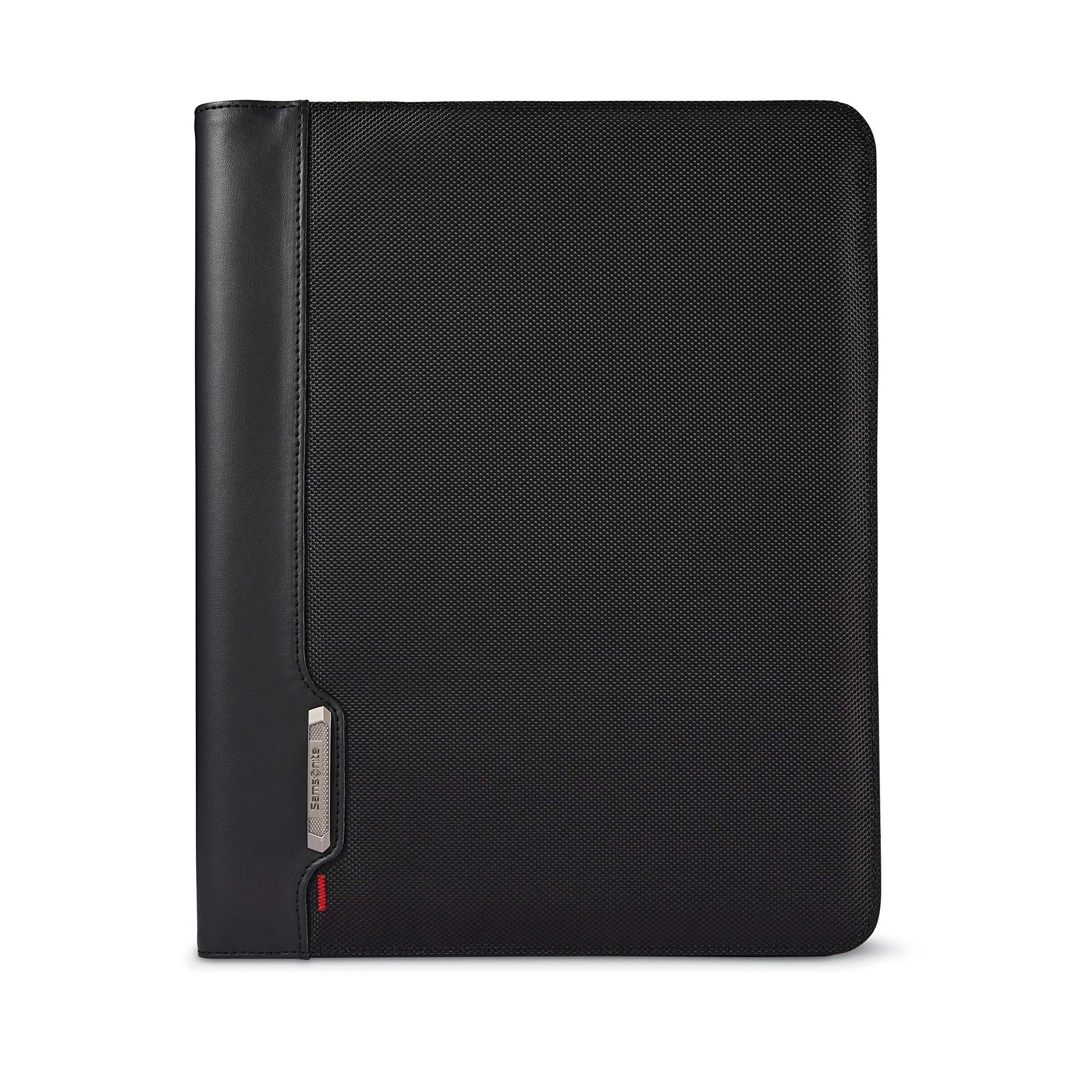 Samsonite Xenon Business Portfolio Taschen Samsonite