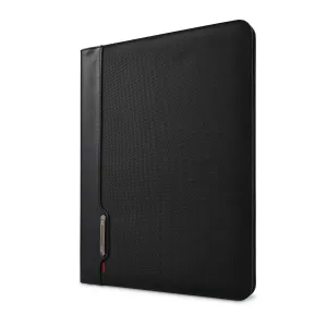 Samsonite Xenon Business Portfolio Taschen Samsonite