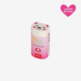 Scented Eraser // Polar Bear (Limited Edition) antislip