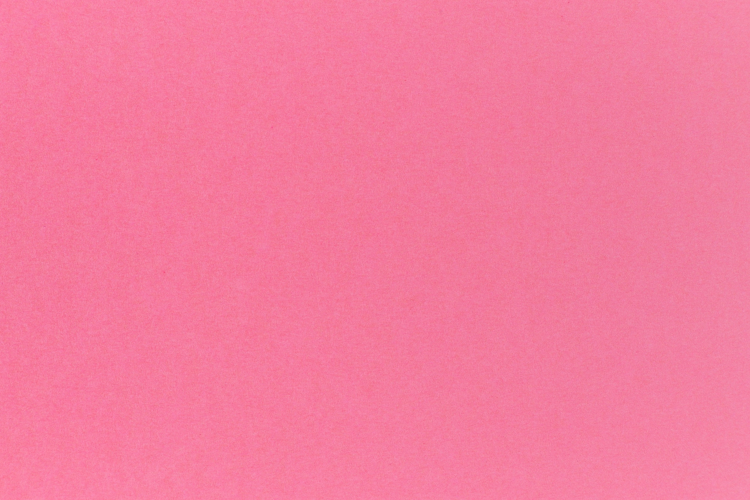 wholesale Shocking Pink Cardstock (Glo-Tone, Cover Weight)
