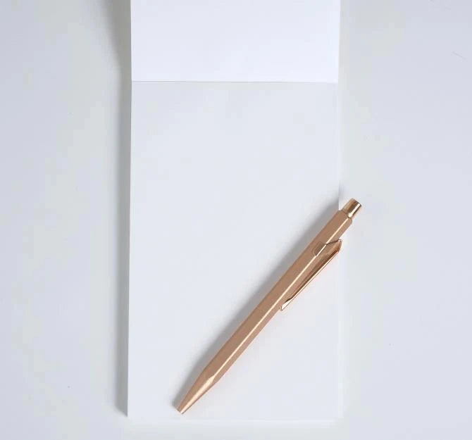 Season Paper Collection  Bicyclette Pocket Notepad versatile
