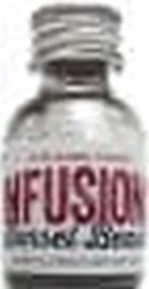 tiny Infusions - Sunset Beach