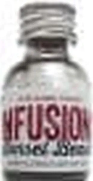 tiny Infusions - Sunset Beach