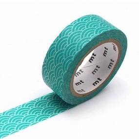 Seigaihamon Hisui Mt Washi finest bamboo