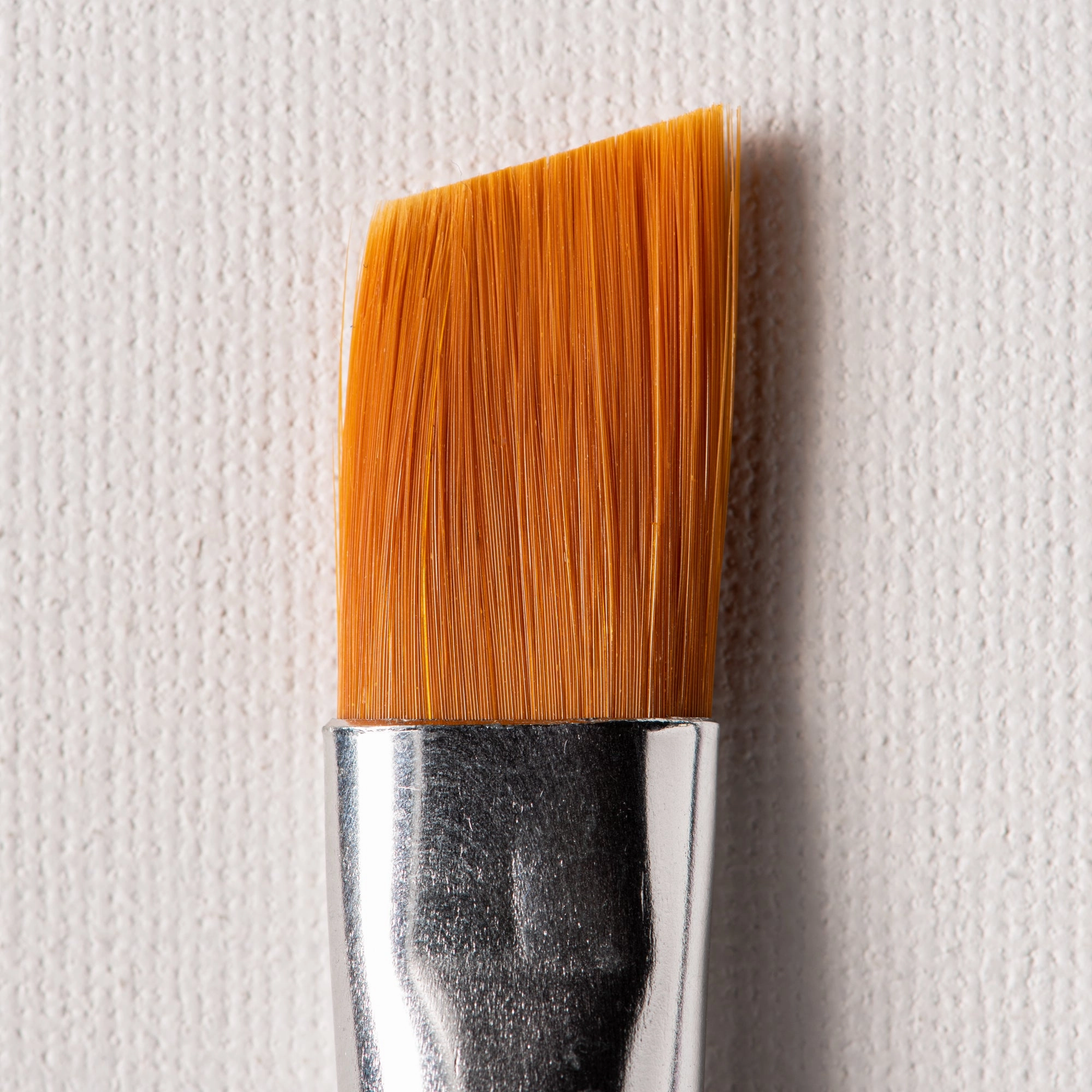 valuable earthy Set Of 12 Deserres Paintbrushes