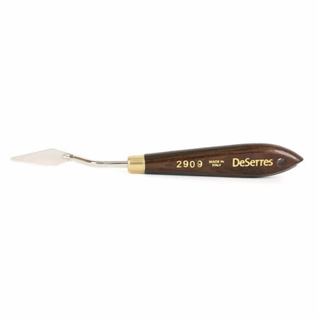 Painting Knife 1 1/2X1/2 In. slim
