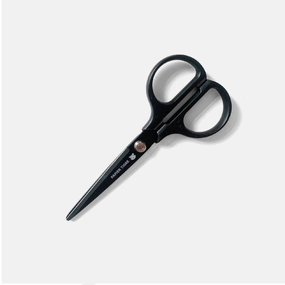 Papier Tigre Scissors // Black loose