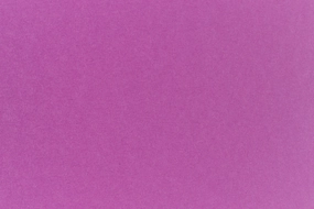 vintage locking Plum Punch Envelope (Vivitone)