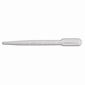 exclusive Ranger Inkssentials Pipette Individual Dropper