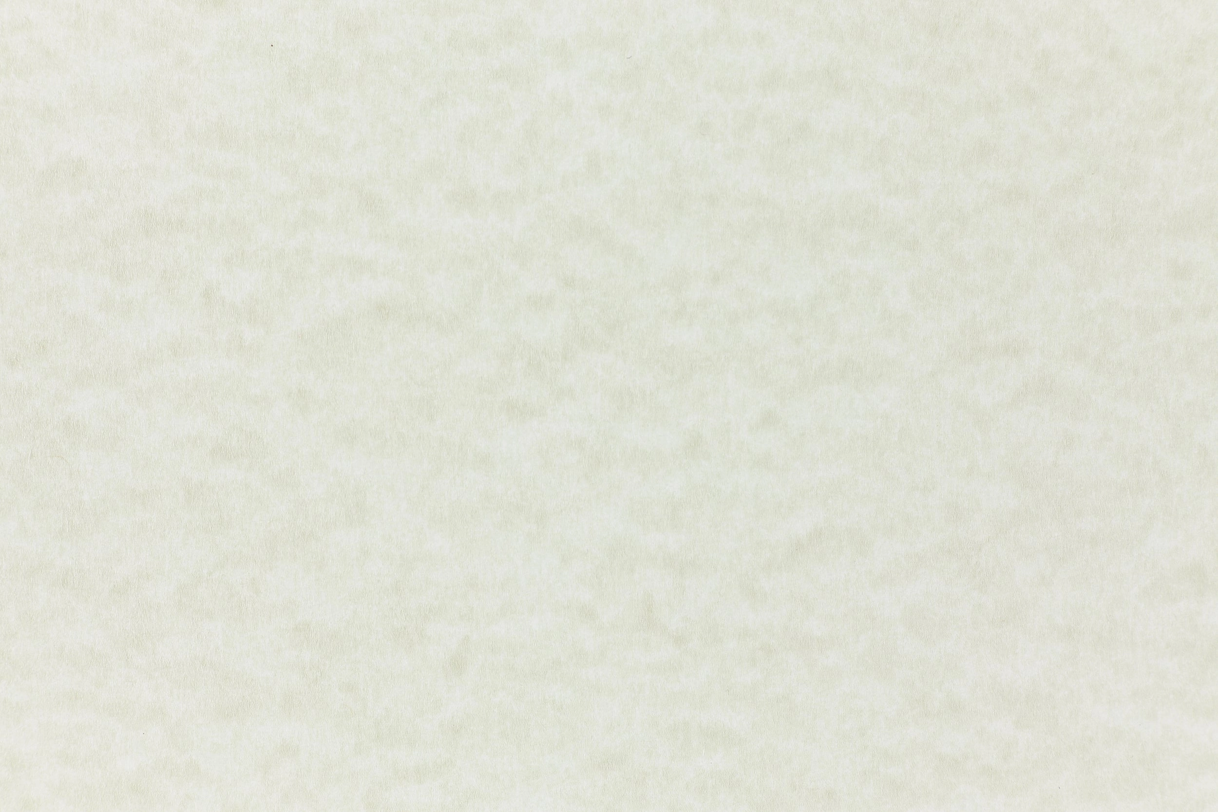 tall Sage Envelope (Parchtone)