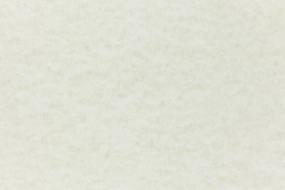 tall Sage Envelope (Parchtone)