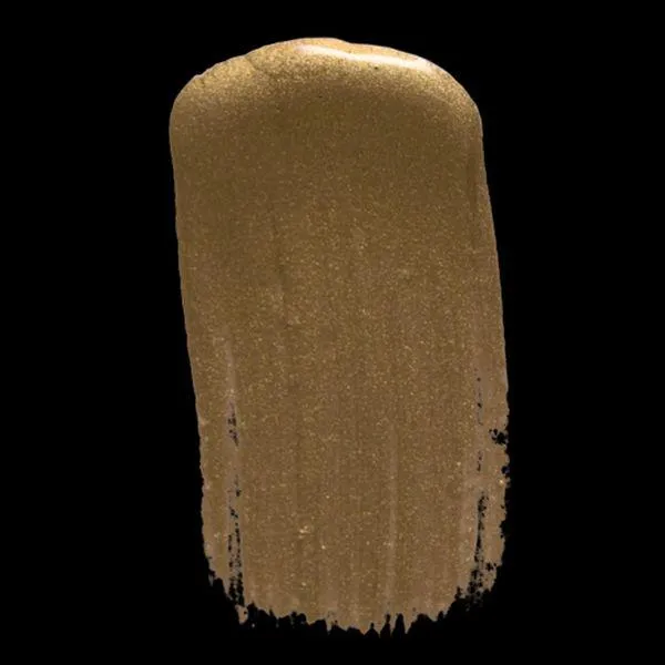 affordable sturdy Shine - Bronze Metallic