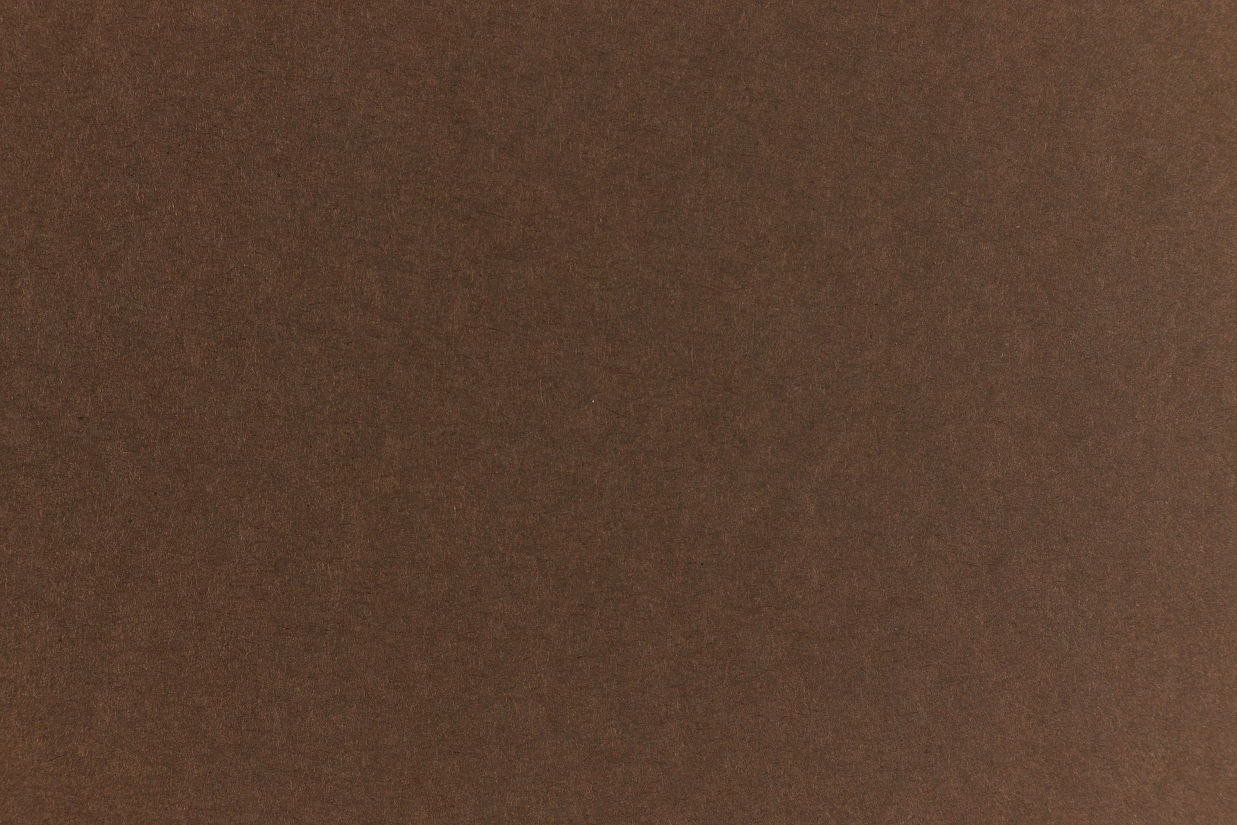 Chocolate Cardstock (Speckletone, Cover Weight) refillable finest