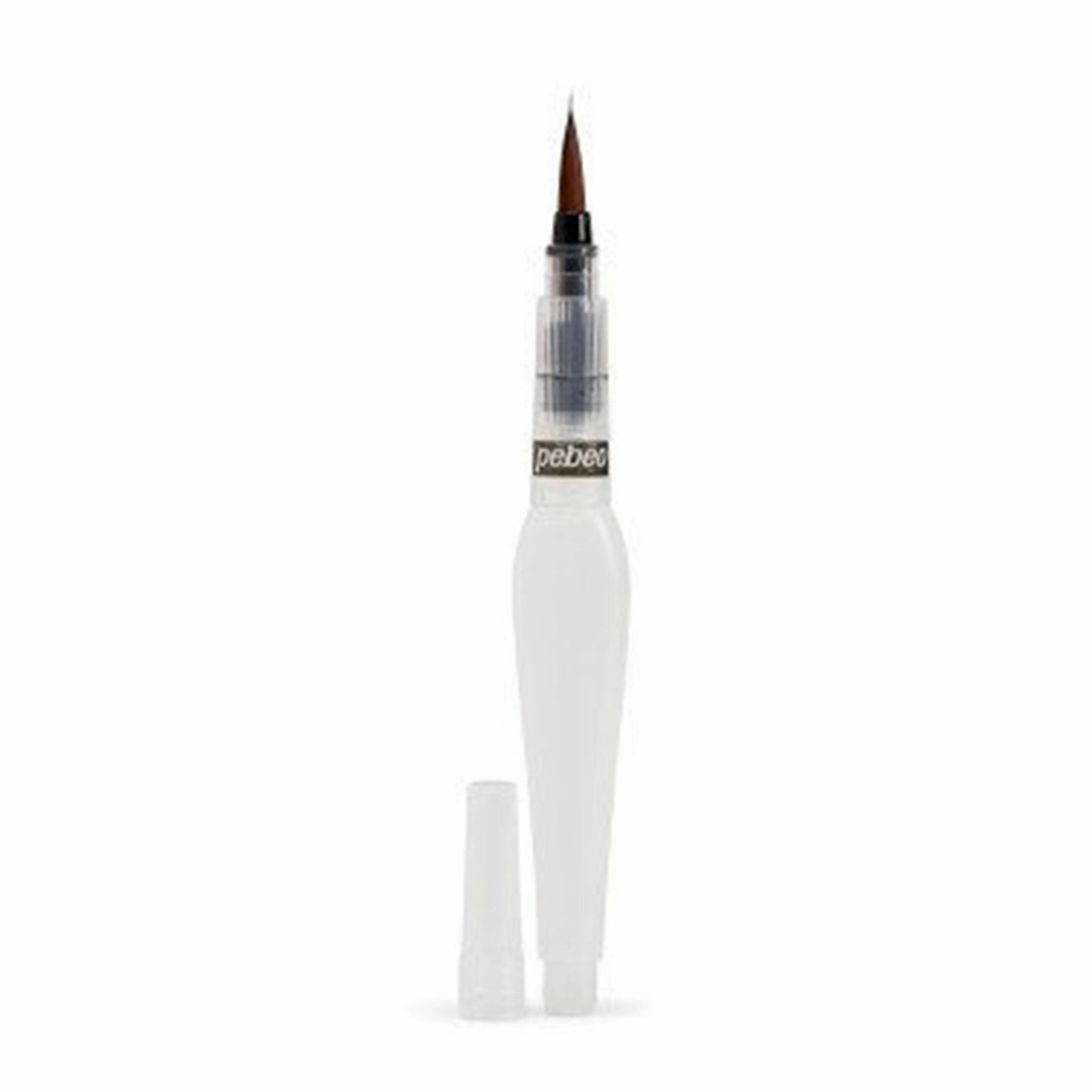 Colorex Water Brush seasonal