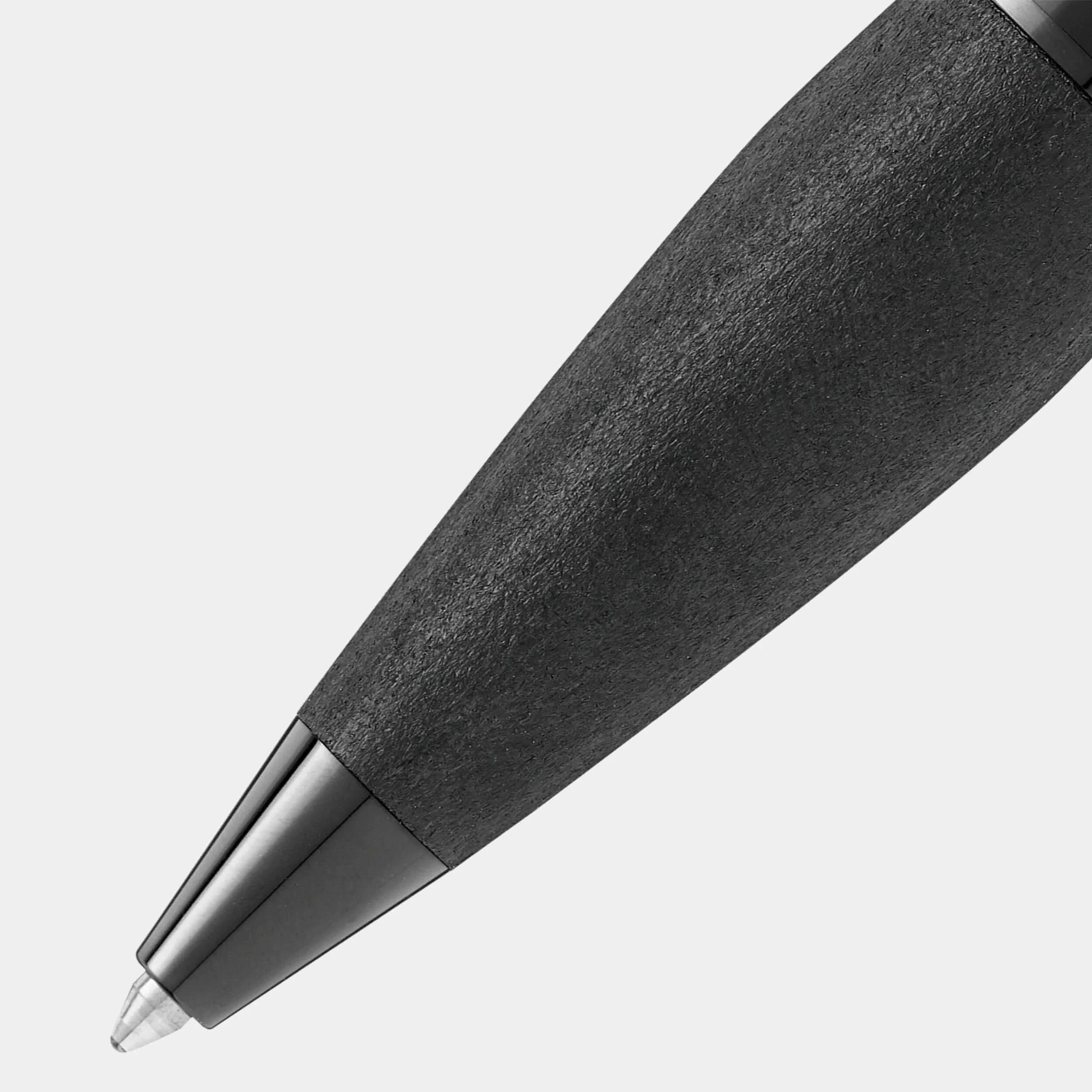 Montblanc Starwalker Blackcosmos Dou Ballpoint Pen portable