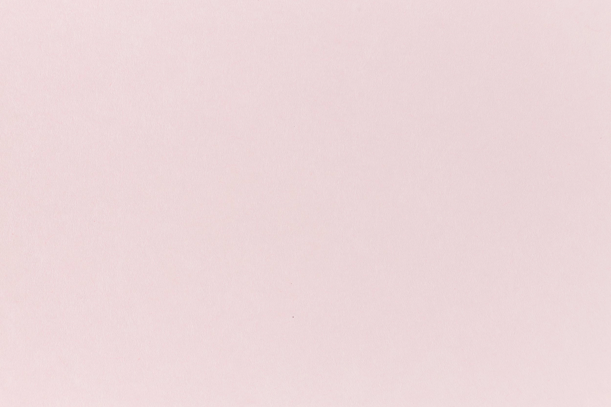 Pink Lemonade Cardstock (Pop-Tone, Cover Weight) shiny durable