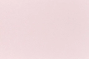 Pink Lemonade Cardstock (Pop-Tone, Cover Weight) shiny durable