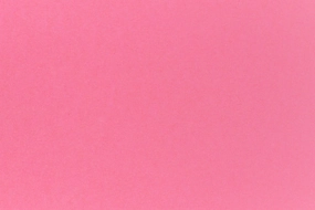 Shocking Pink Envelope (Glo-Tone) leather durable