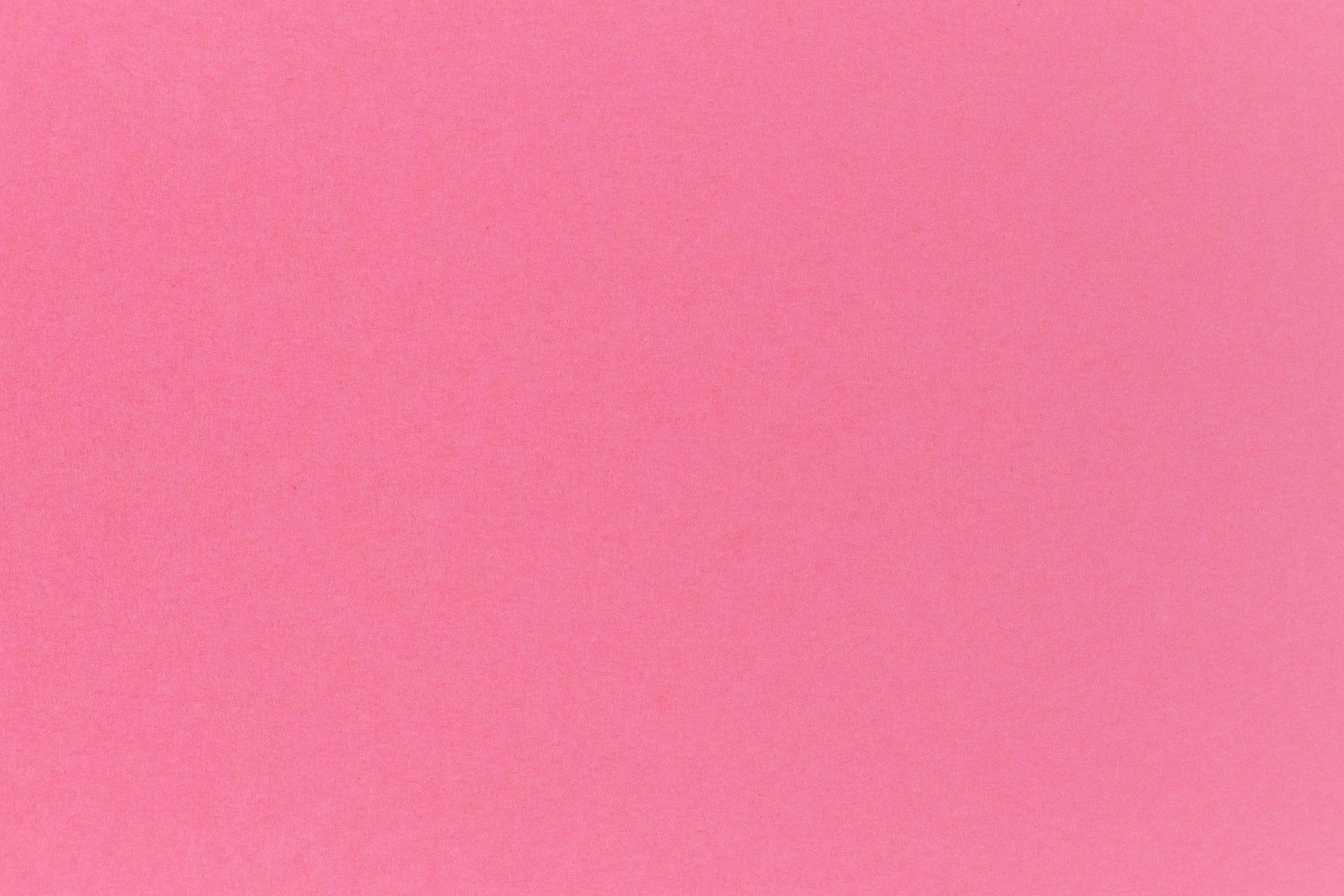 Shocking Pink Envelope (Glo-Tone) leather durable