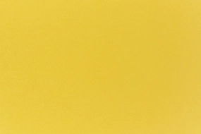 strong ceramic Shocking Yellow Cardstock (Glo-Tone, Cover Weight)