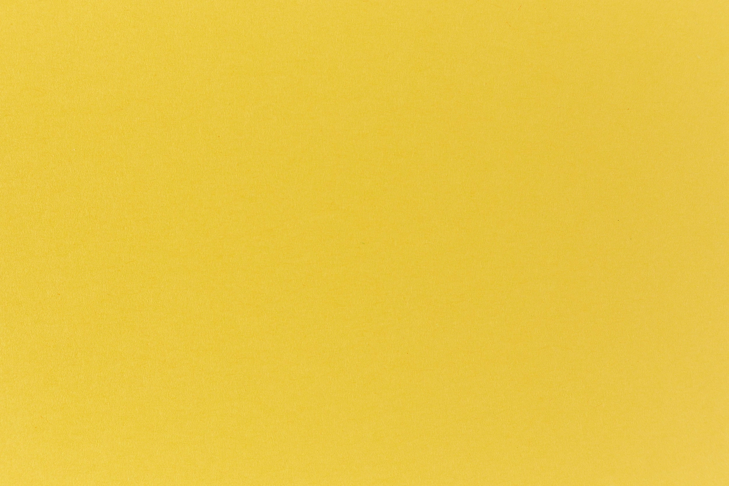 strong ceramic Shocking Yellow Cardstock (Glo-Tone, Cover Weight)