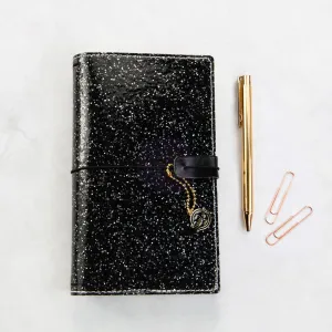 Lady Like Prima Traveler'S Notebook Tn Journal (Standard Size) trusted pastel