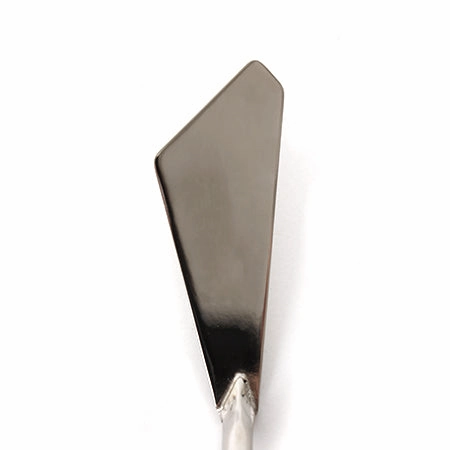 New Age Painting Knife #34 matte