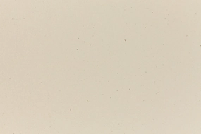 Old Green Envelope (Speckletone) deluxe