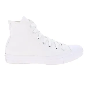Converse Damen CT All Star High Top Schuhe