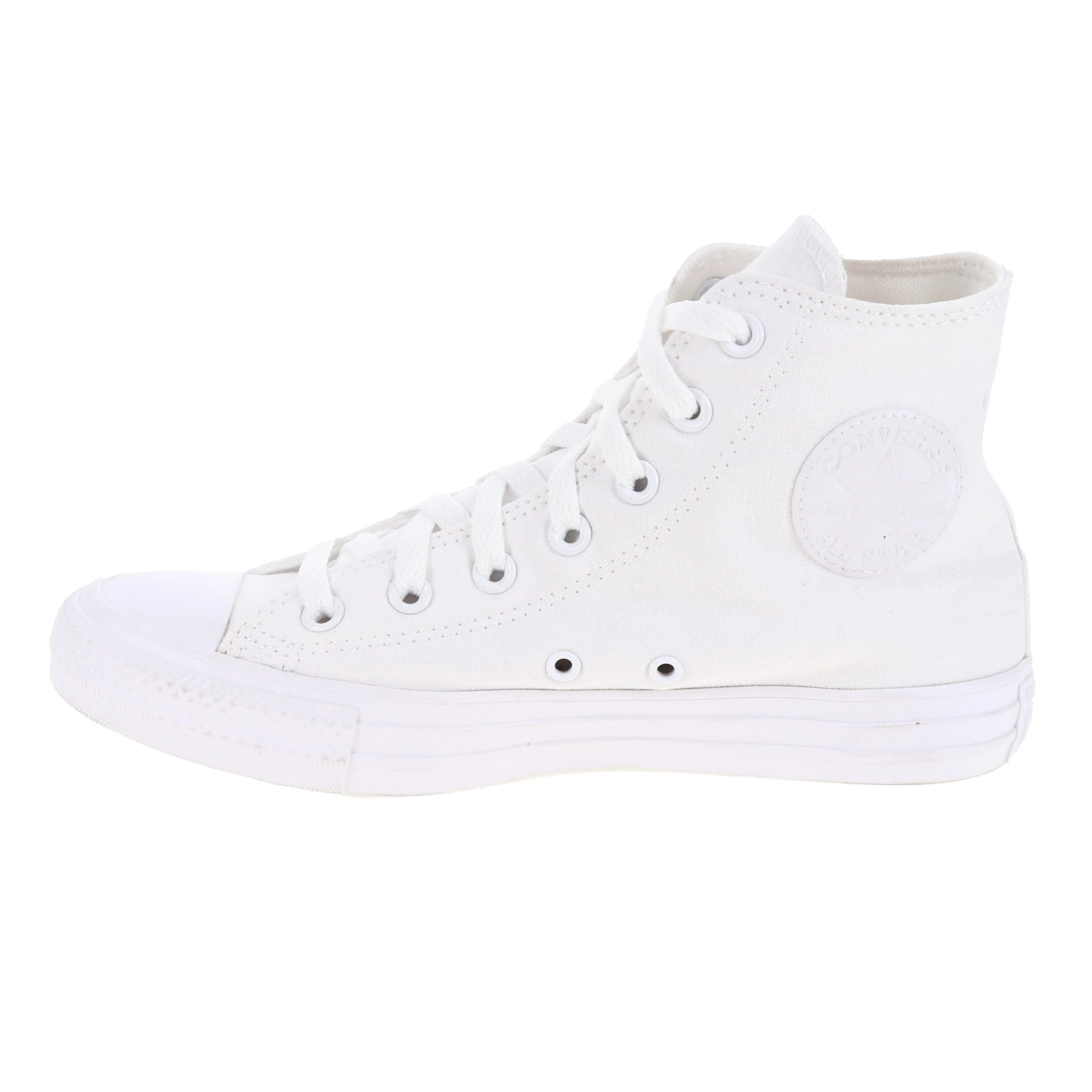 Converse Damen CT All Star High Top Schuhe
