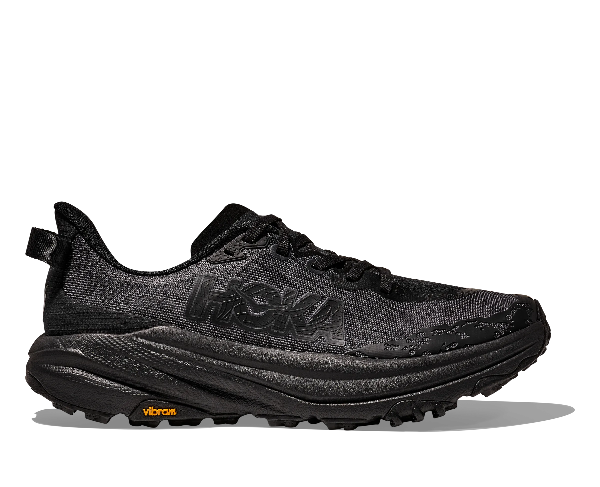 Schuhe Hoka Herren Speedgoat 6